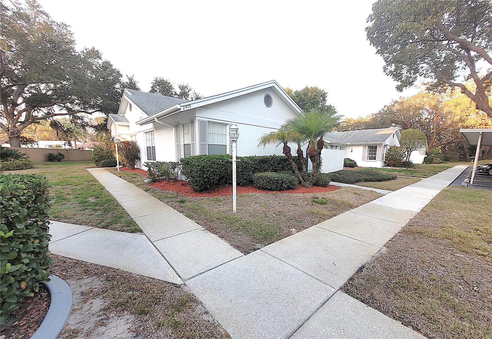 Image 58 of 60 For 2905 Featherstone Drive