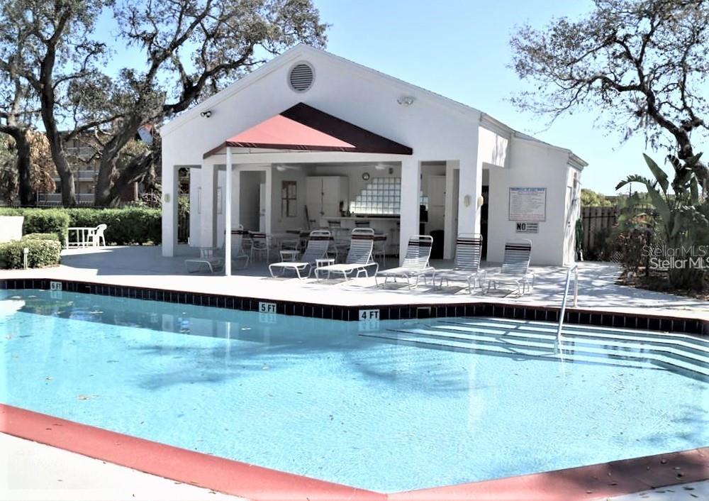 Image 8 of 60 For 2905 Featherstone Drive