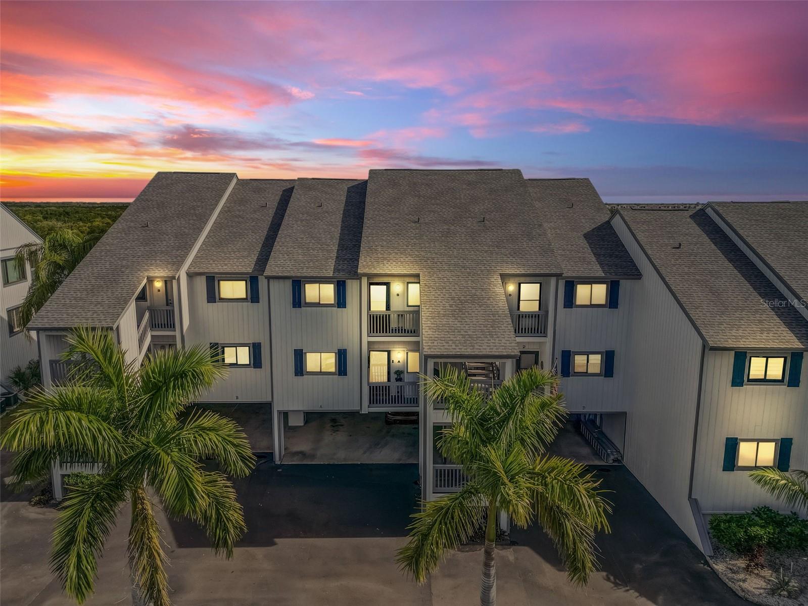 Details for 803 Bahia Del Sol Drive B, RUSKIN, FL 33570