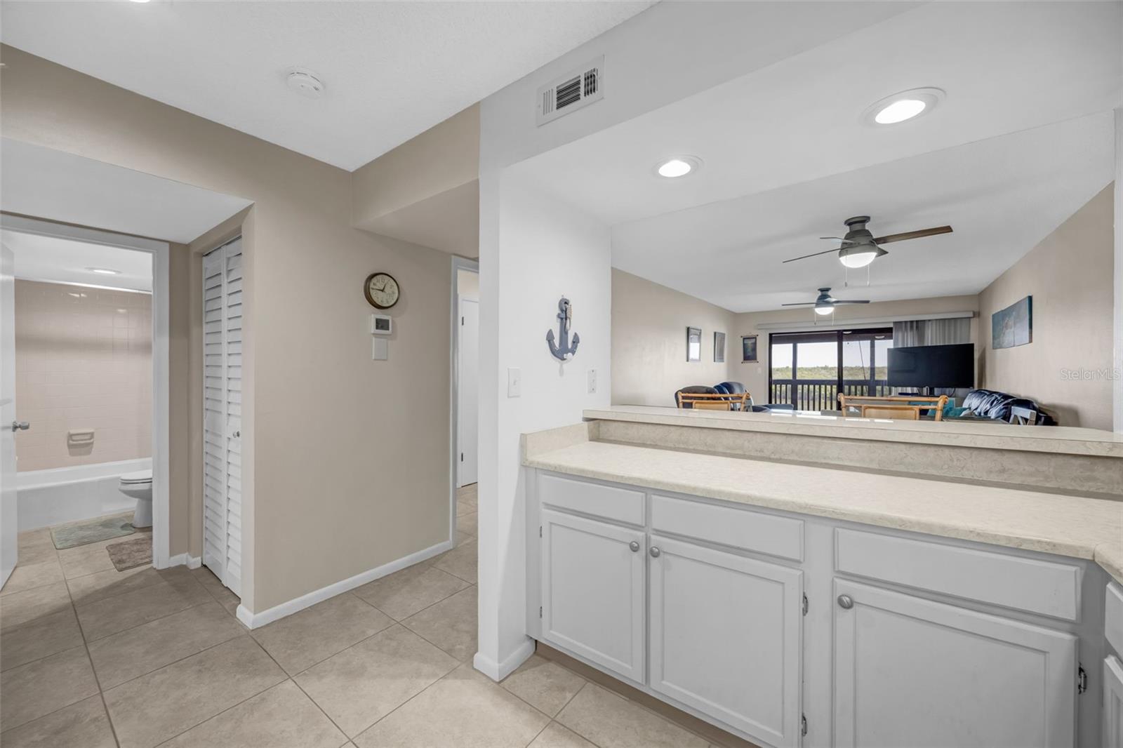 Image 12 of 47 For 803 Bahia Del Sol Drive B