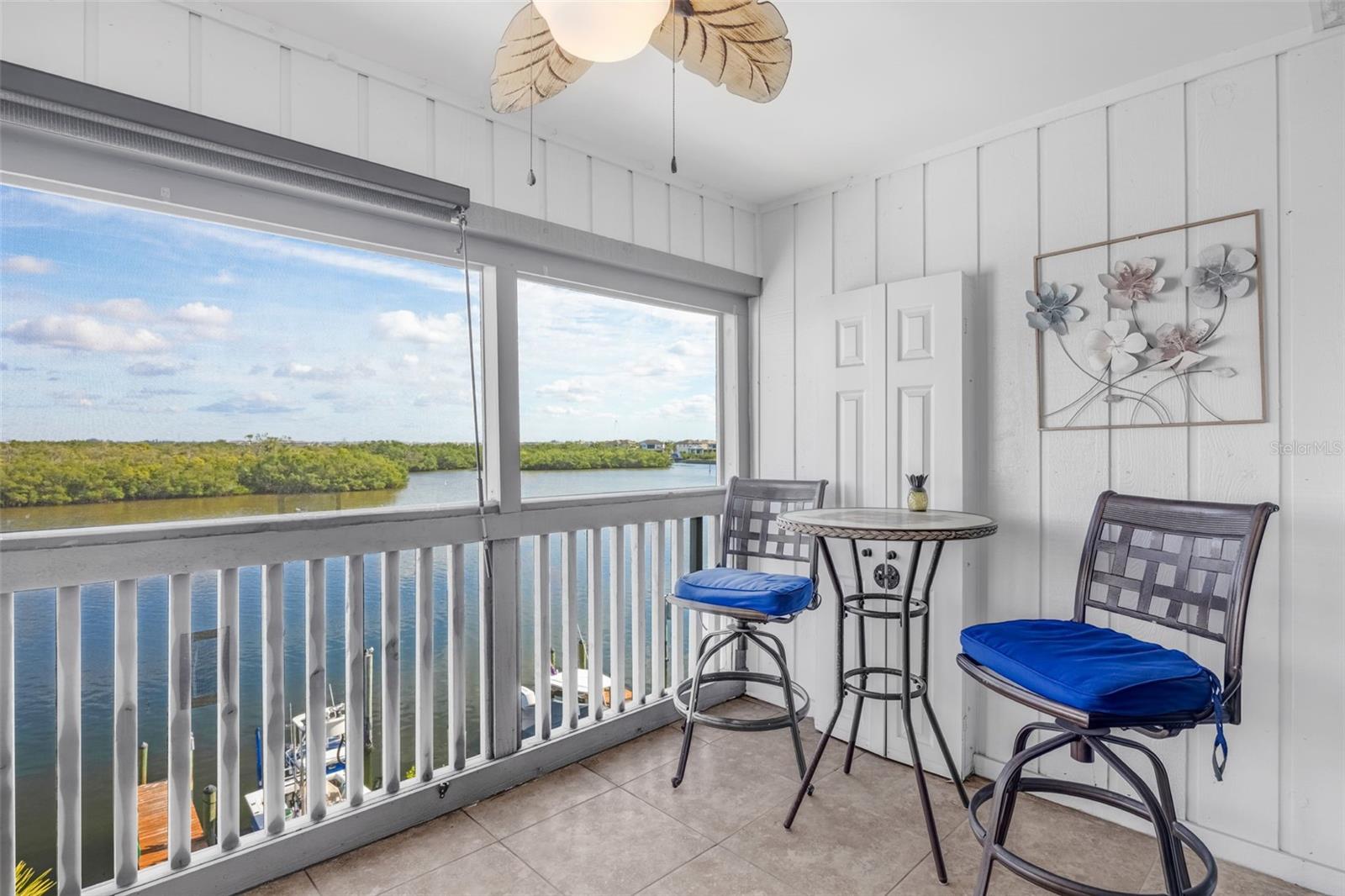 Image 17 of 47 For 803 Bahia Del Sol Drive B