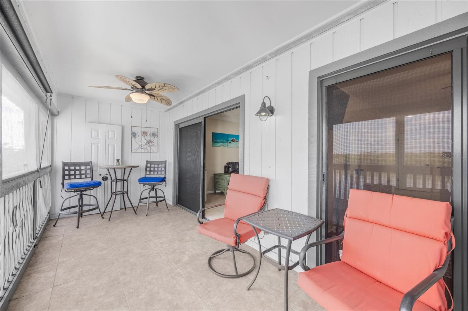 Image 18 of 47 For 803 Bahia Del Sol Drive B