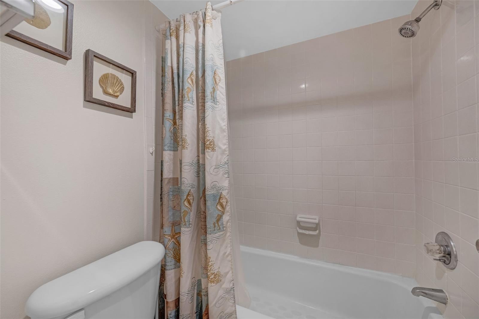 Image 22 of 47 For 803 Bahia Del Sol Drive B