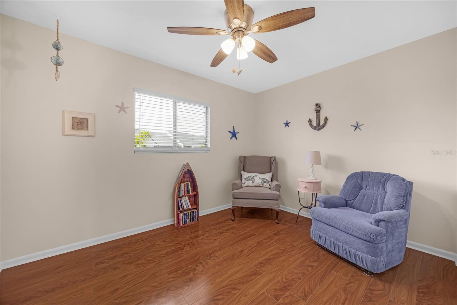 Image 23 of 47 For 803 Bahia Del Sol Drive B