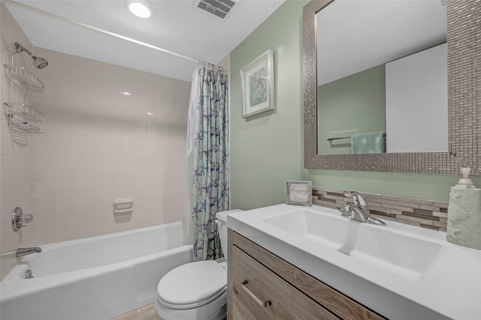 Image 25 of 47 For 803 Bahia Del Sol Drive B