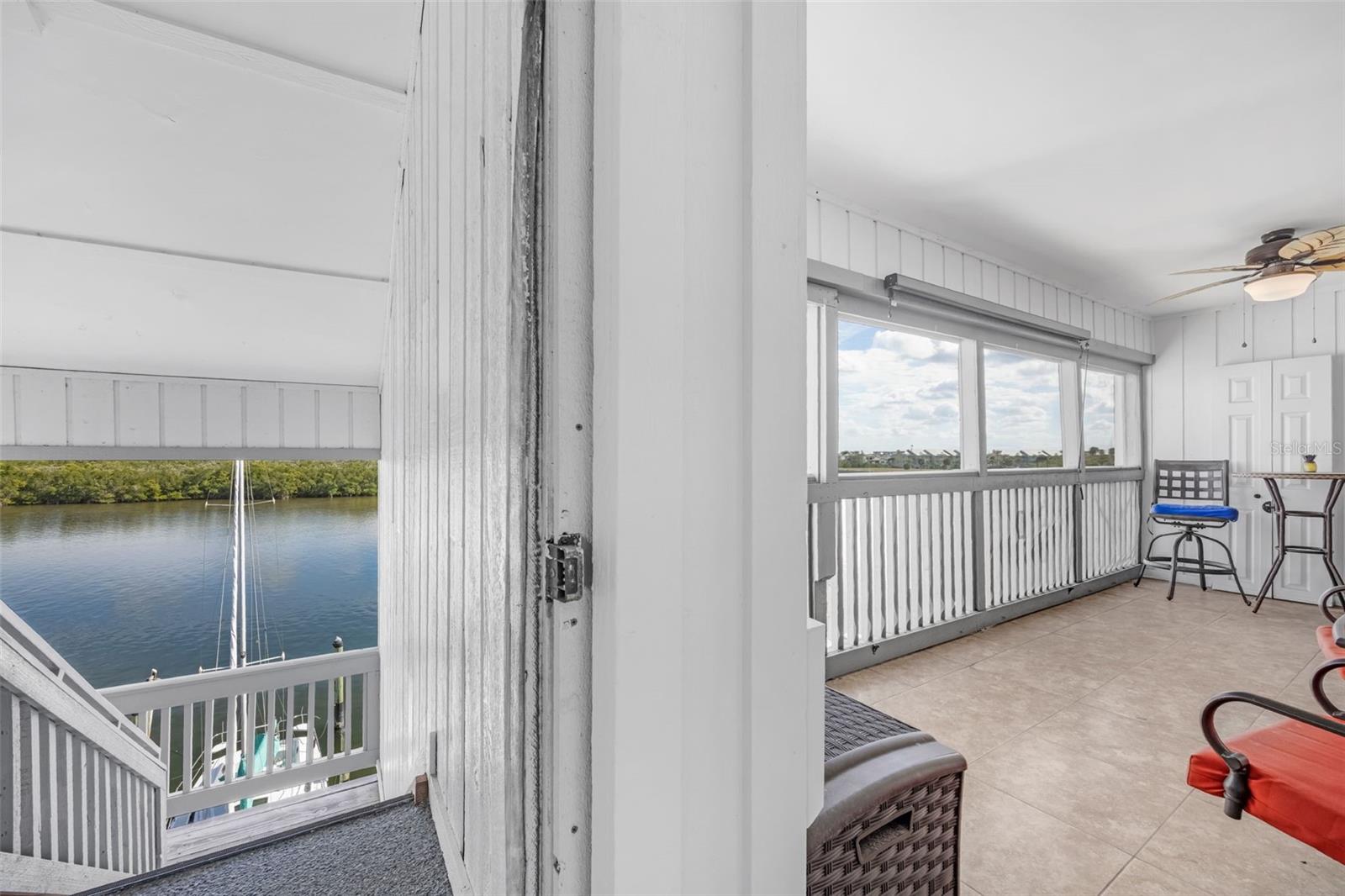 Image 26 of 47 For 803 Bahia Del Sol Drive B