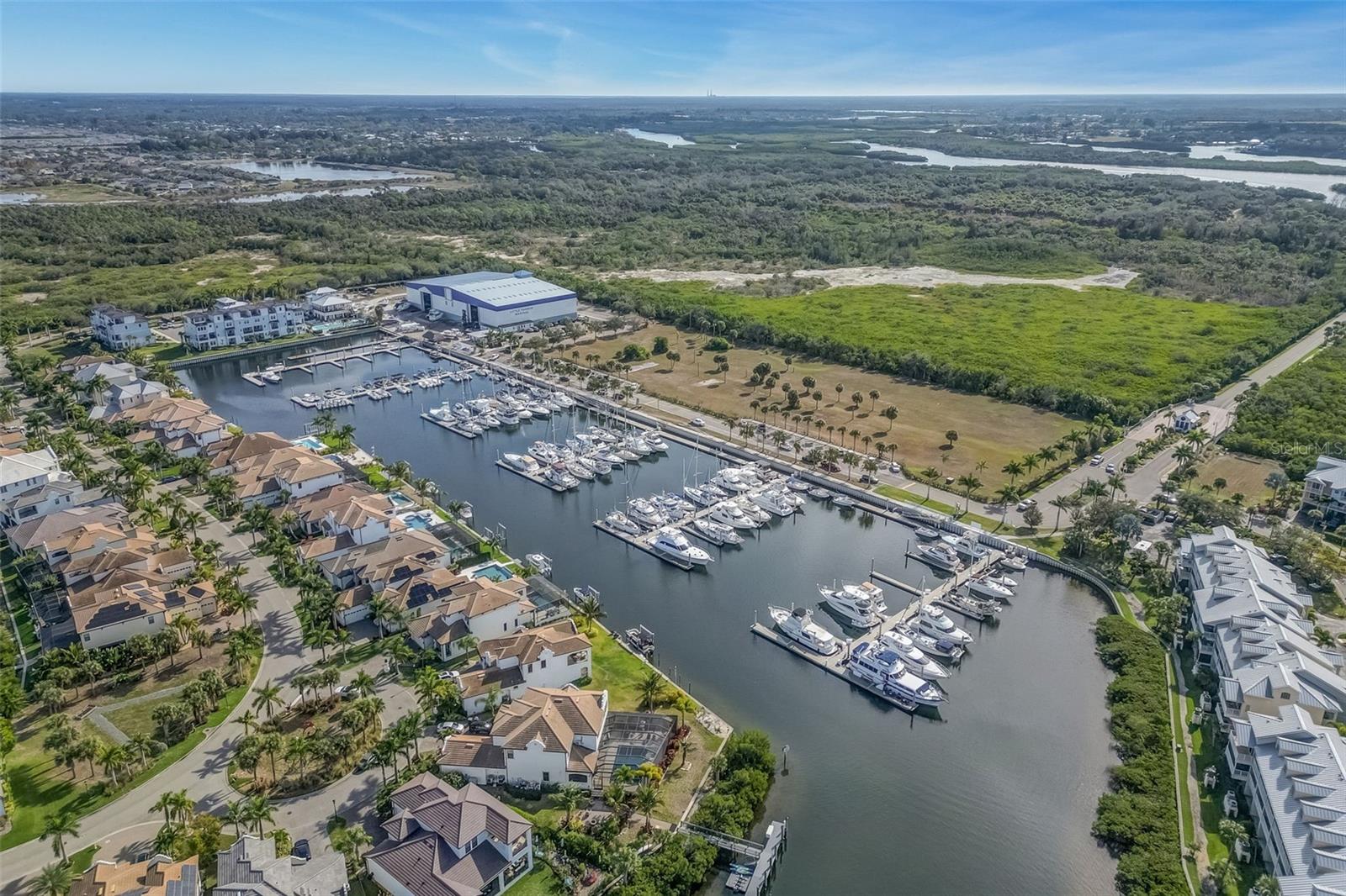 Image 28 of 47 For 803 Bahia Del Sol Drive B