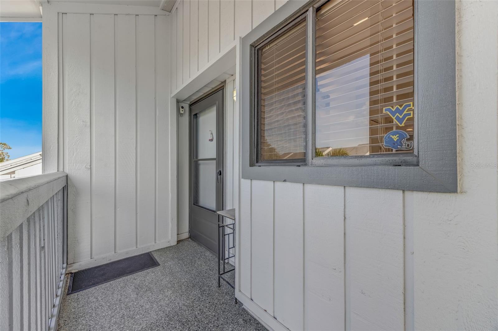 Image 32 of 47 For 803 Bahia Del Sol Drive B