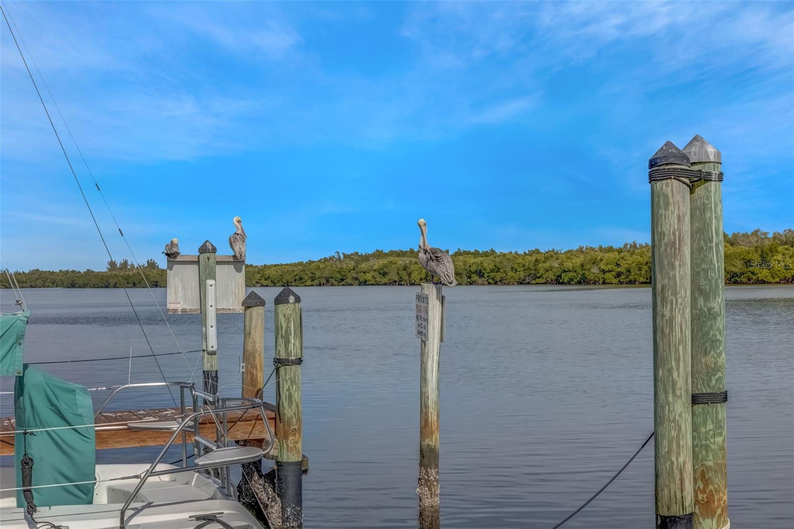 Image 37 of 47 For 803 Bahia Del Sol Drive B