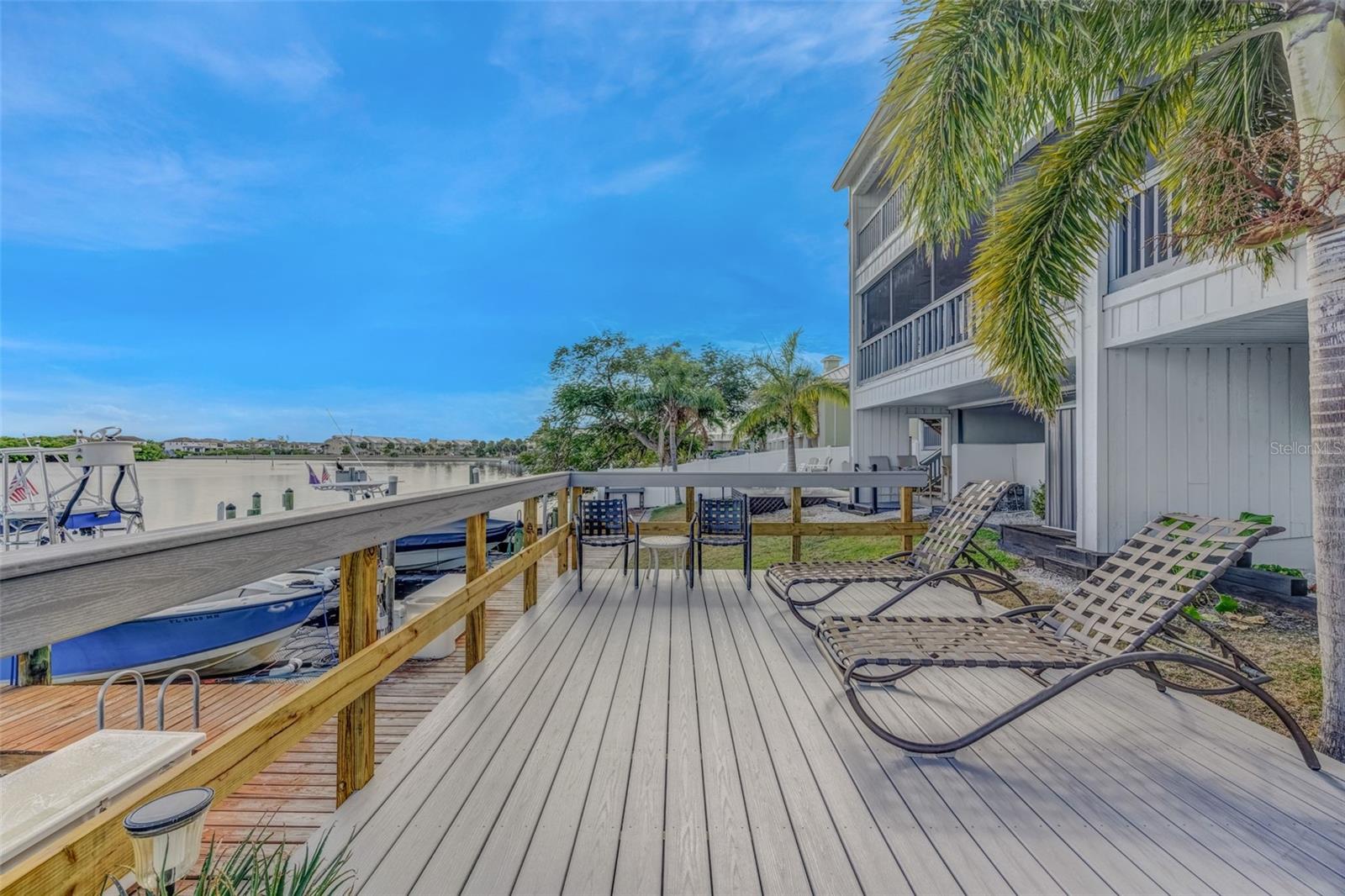 Image 40 of 47 For 803 Bahia Del Sol Drive B