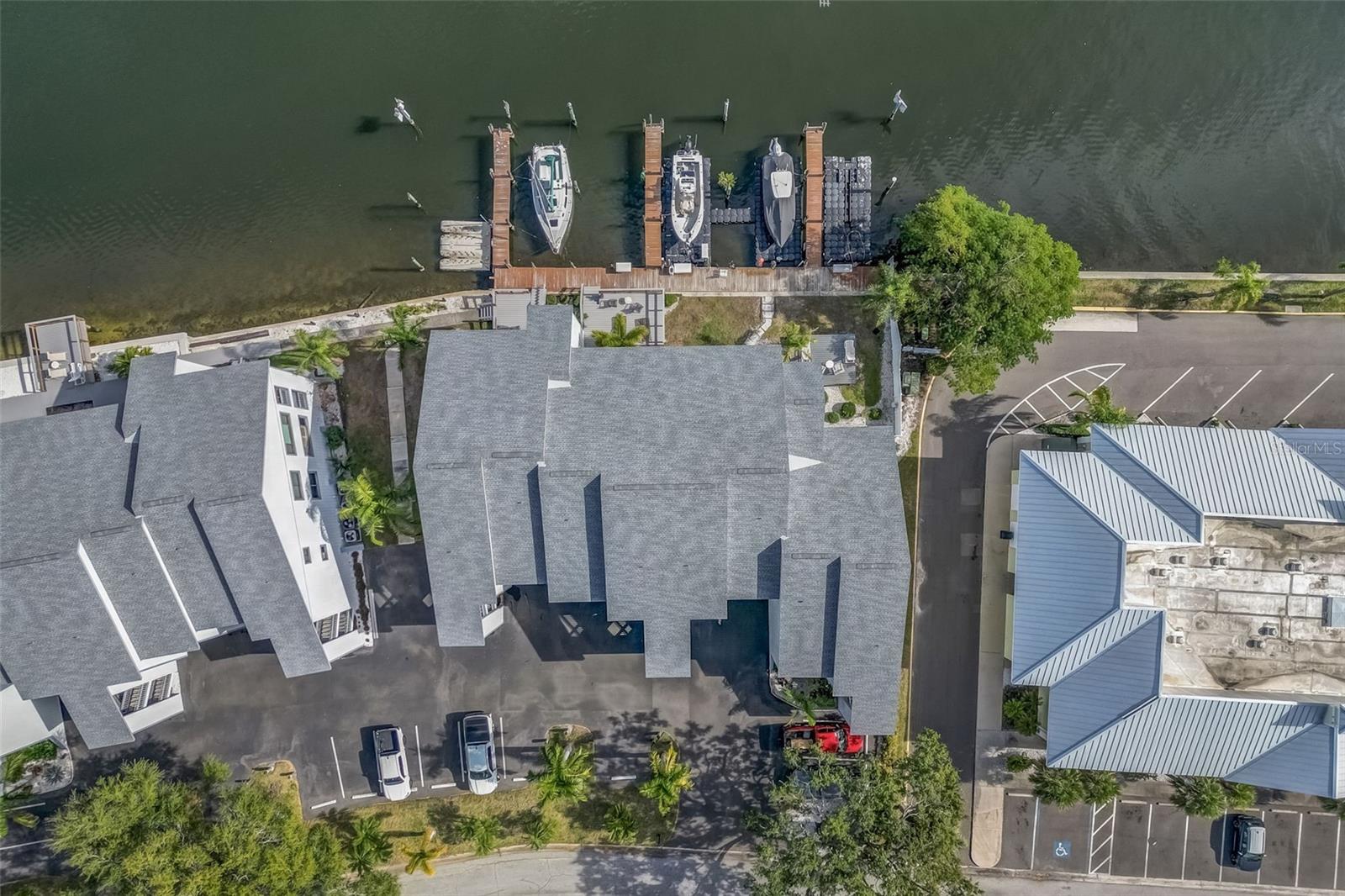 Image 44 of 47 For 803 Bahia Del Sol Drive B