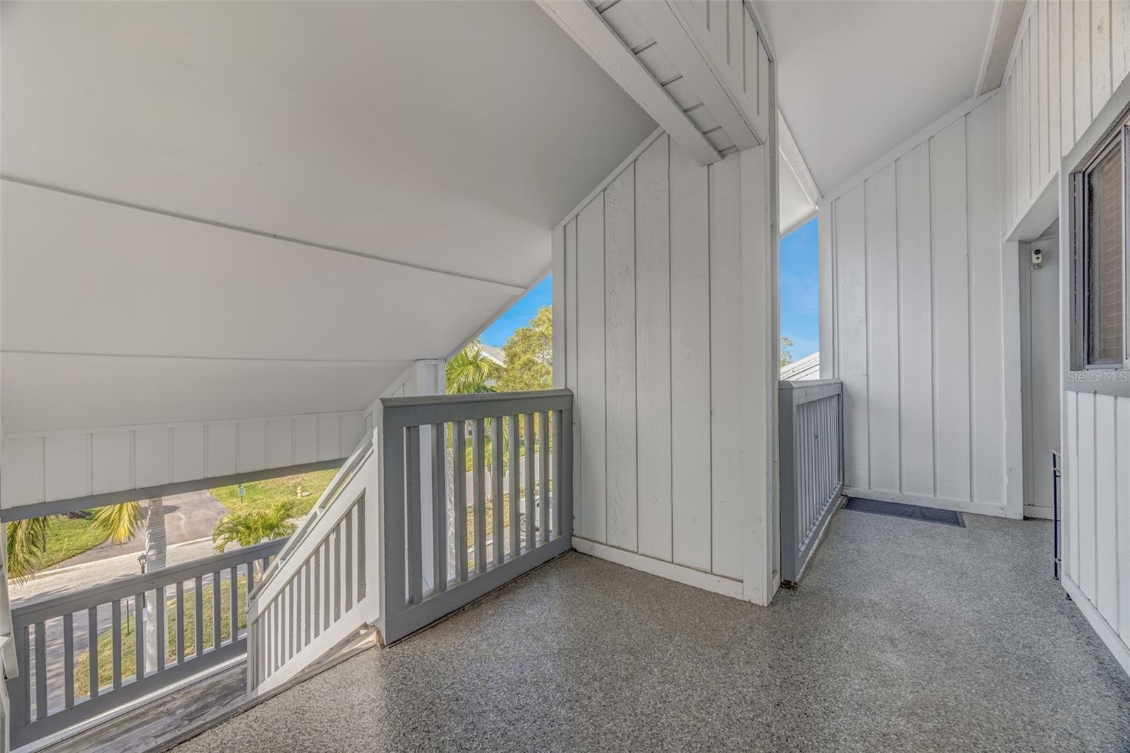 Image 5 of 47 For 803 Bahia Del Sol Drive B