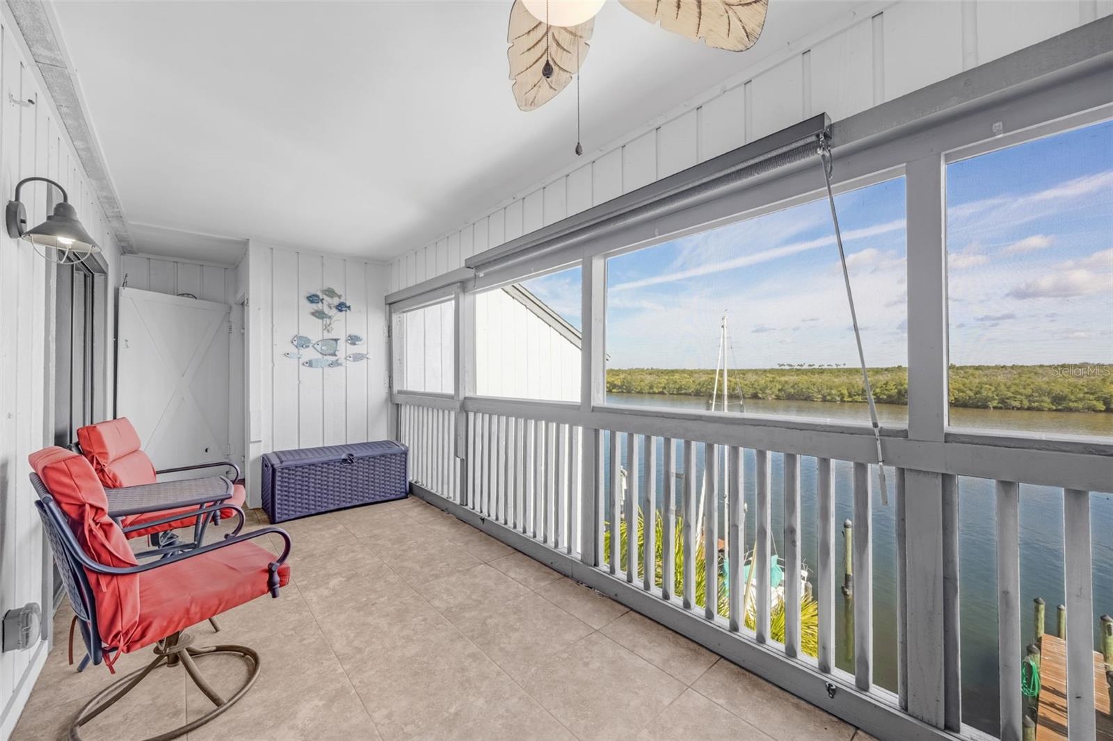 Image 6 of 47 For 803 Bahia Del Sol Drive B