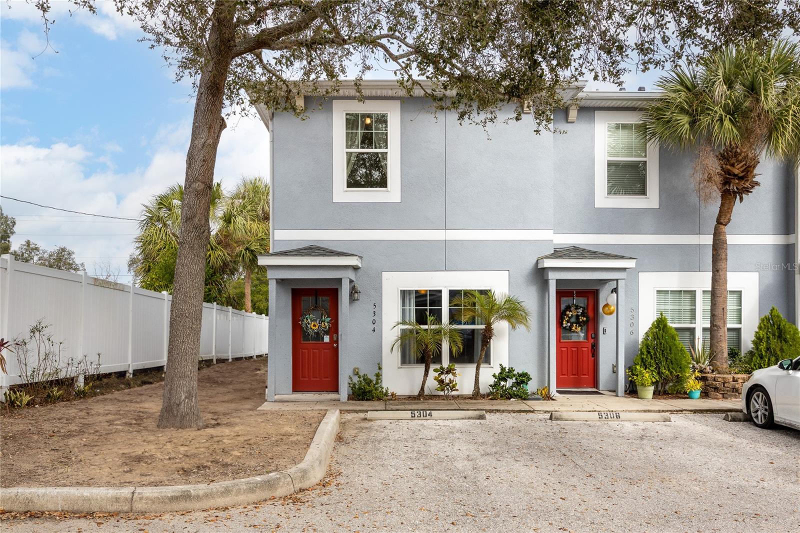 Details for 5304 Terraza Court, TEMPLE TERRACE, FL 33617