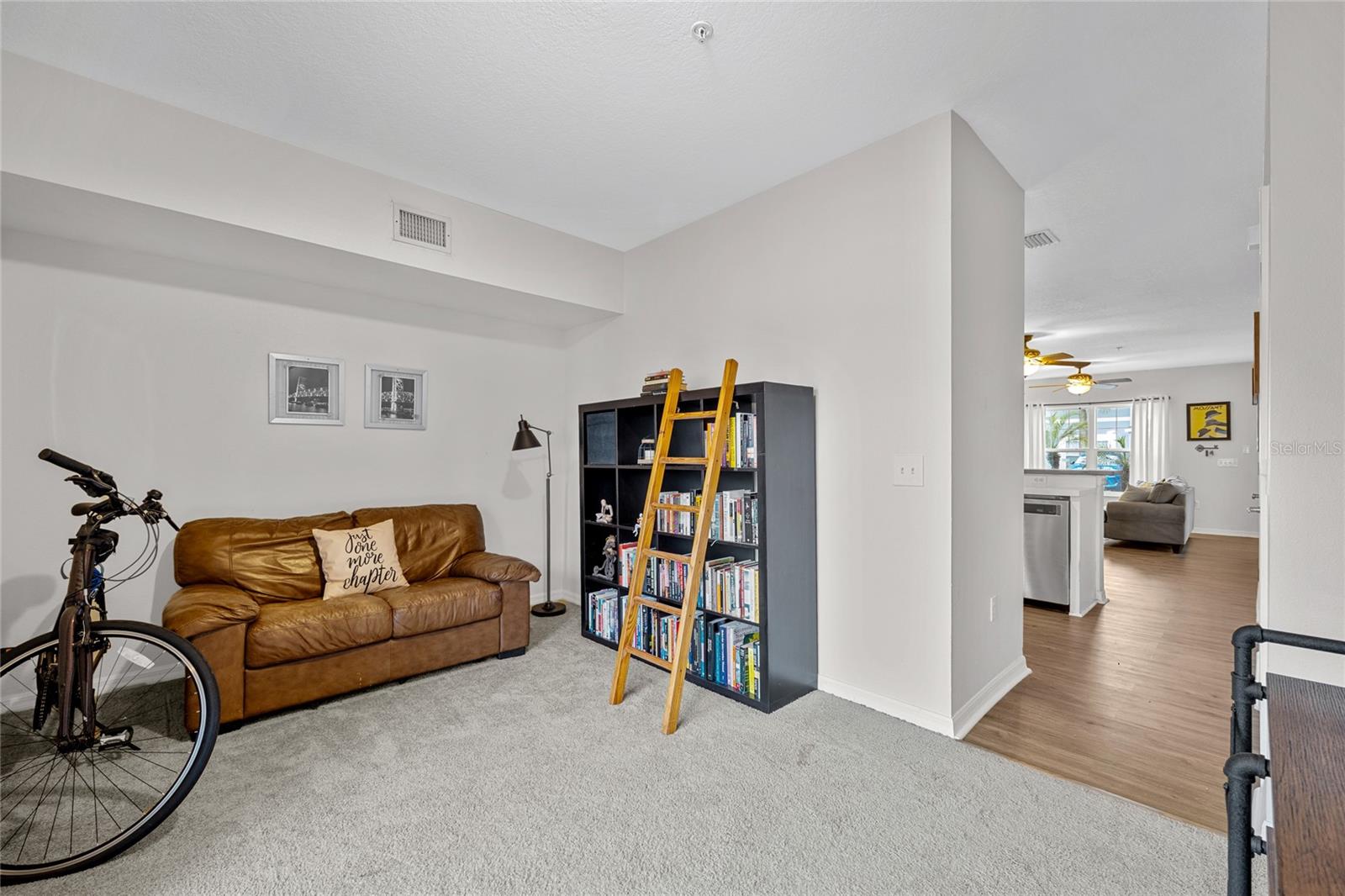 Image 10 of 31 For 5304 Terraza Court