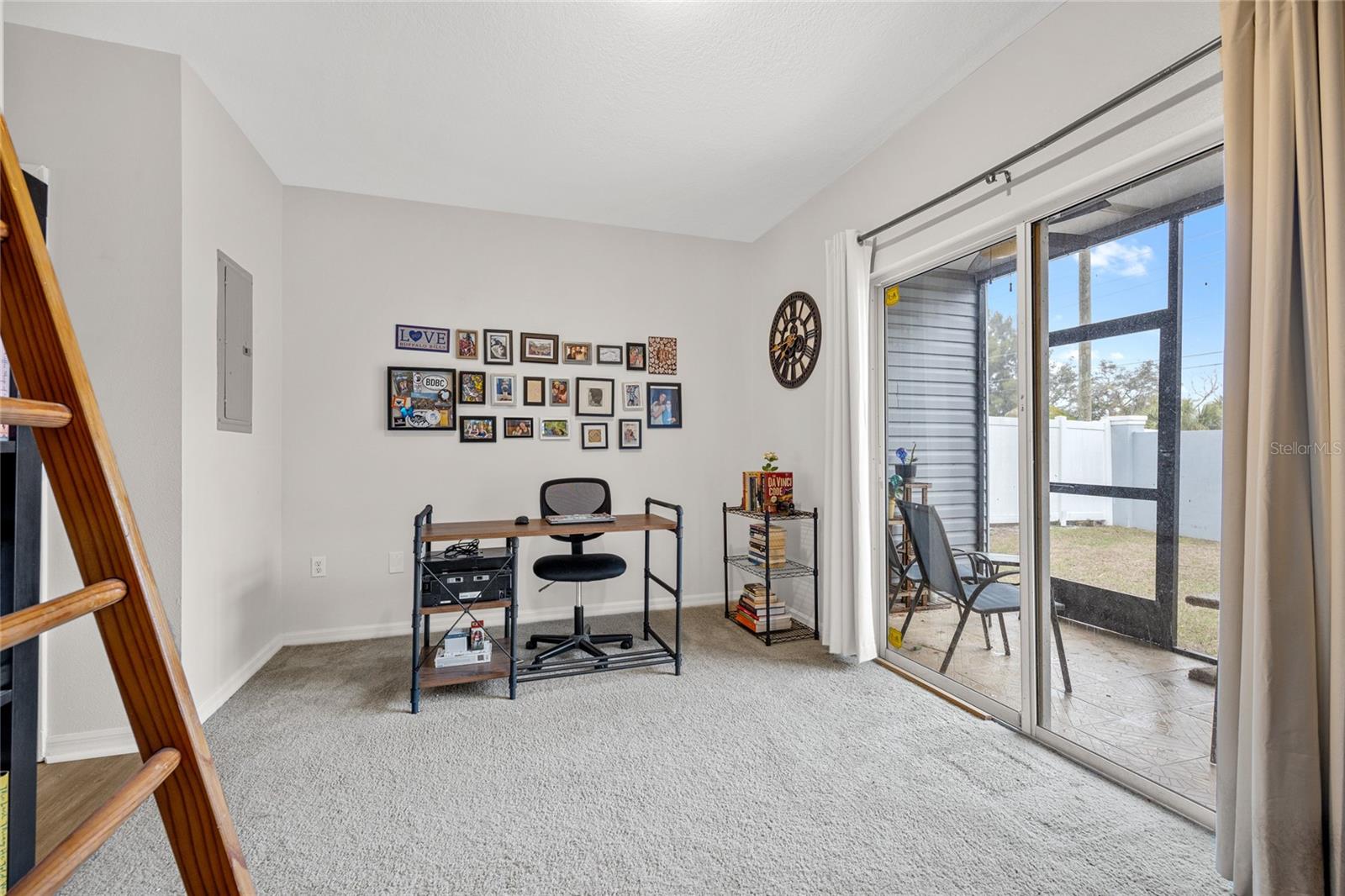 Image 11 of 31 For 5304 Terraza Court