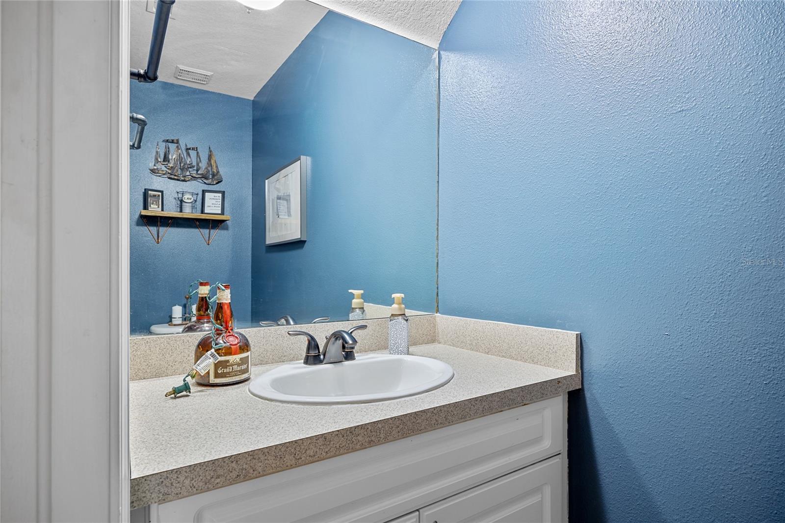 Image 12 of 31 For 5304 Terraza Court