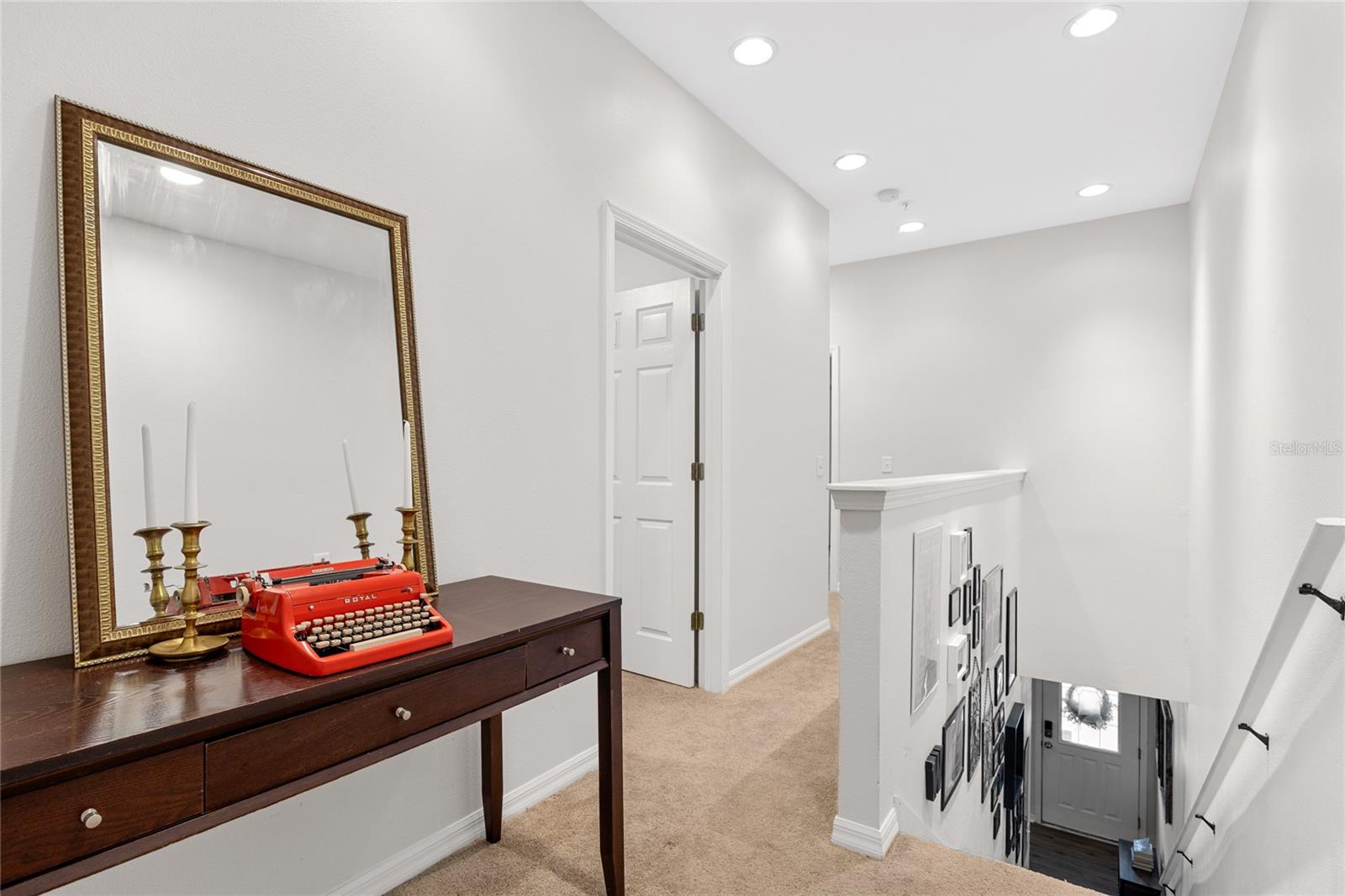 Image 13 of 31 For 5304 Terraza Court