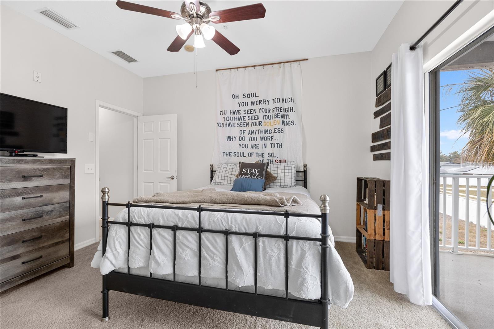 Image 15 of 31 For 5304 Terraza Court