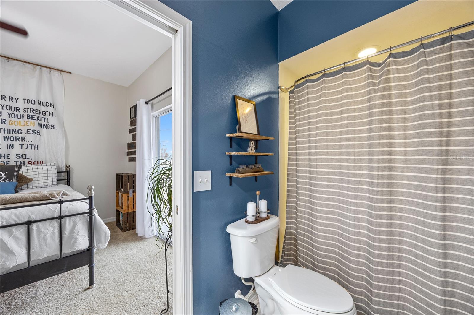 Image 17 of 31 For 5304 Terraza Court