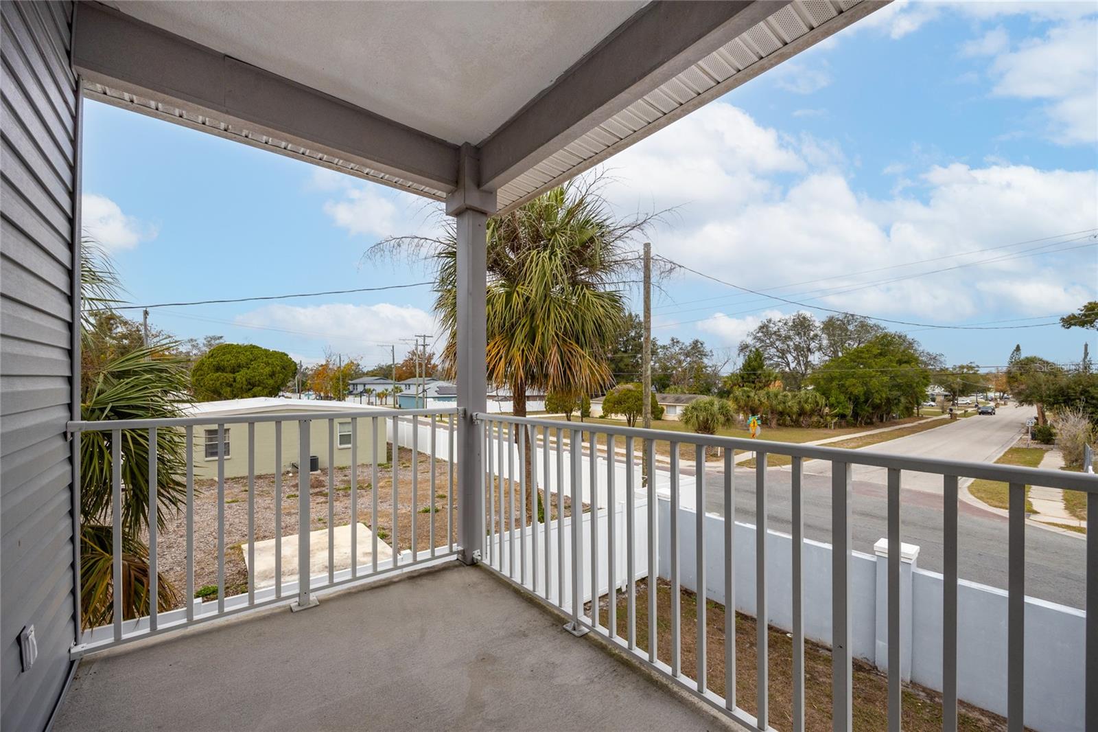 Image 19 of 31 For 5304 Terraza Court