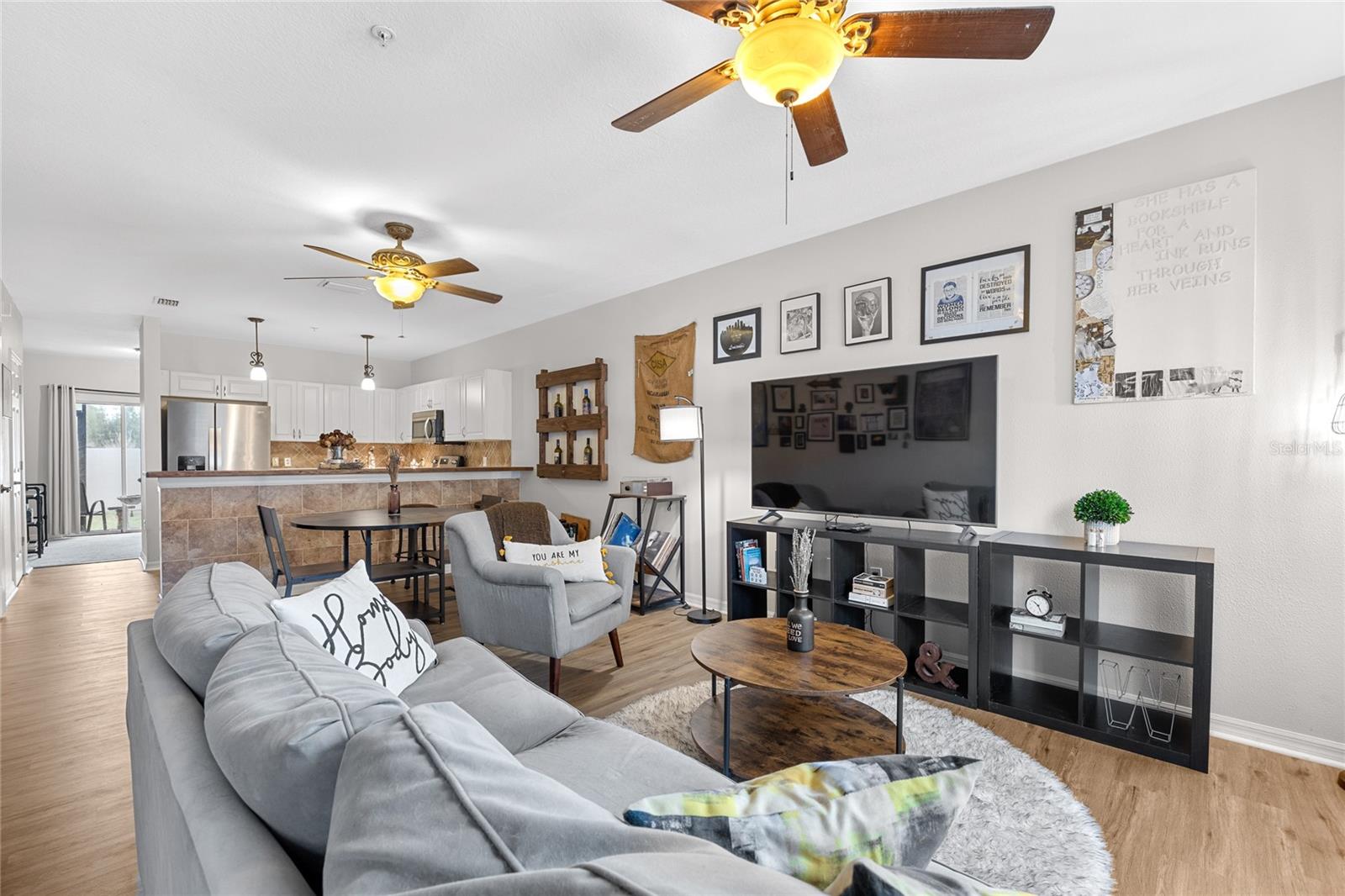 Image 2 of 31 For 5304 Terraza Court