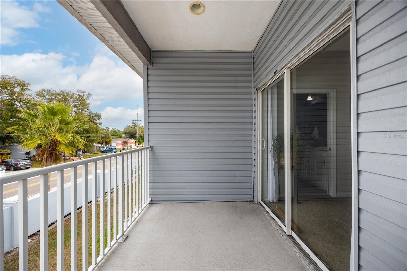 Image 20 of 31 For 5304 Terraza Court