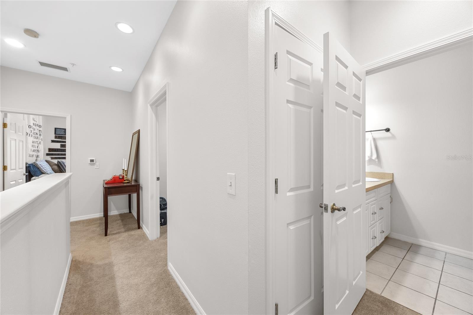 Image 21 of 31 For 5304 Terraza Court