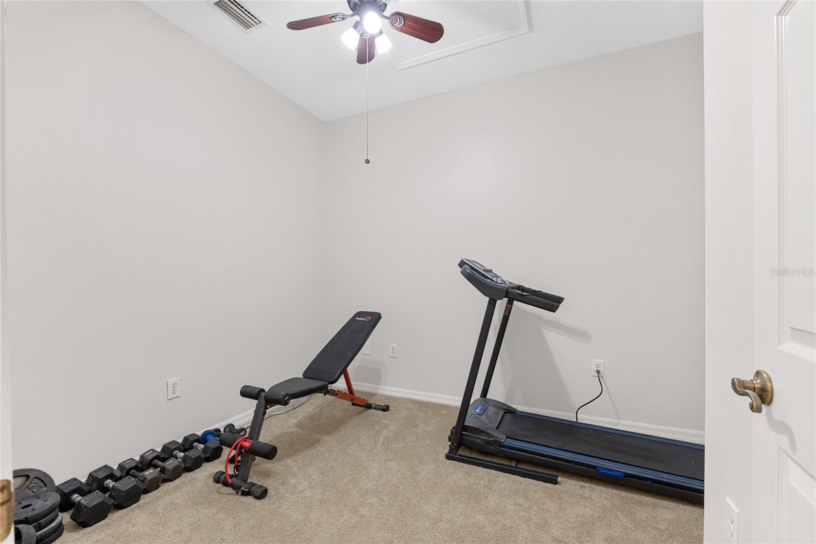 Image 26 of 31 For 5304 Terraza Court