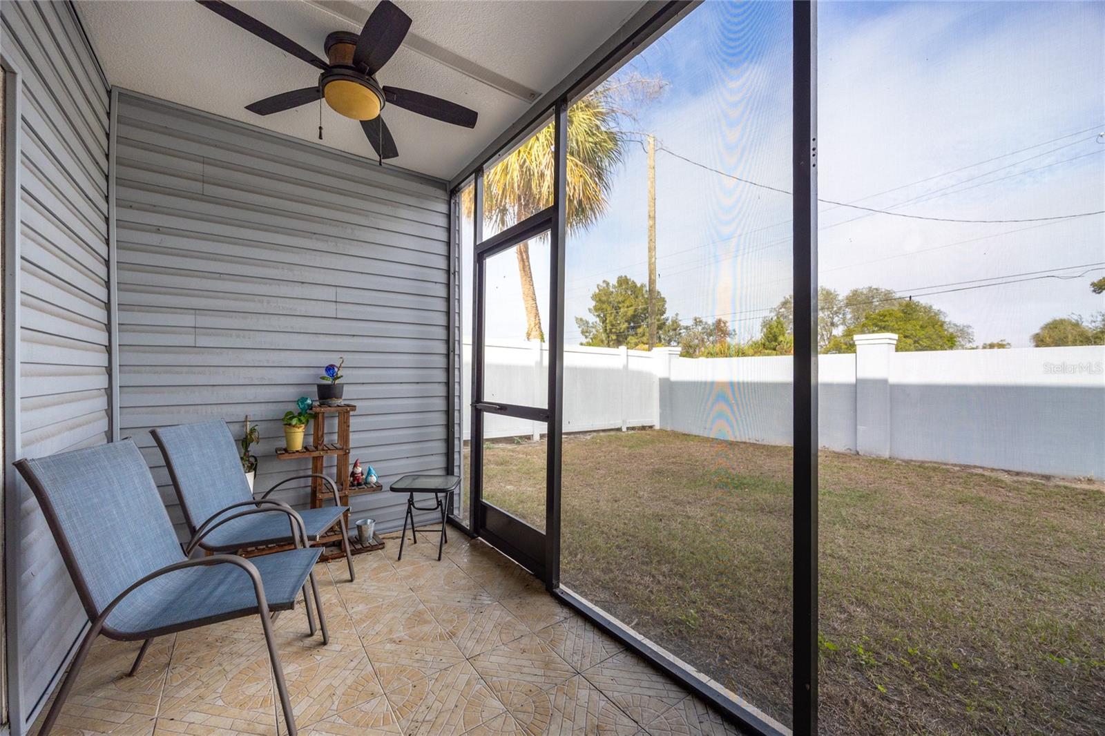 Image 29 of 31 For 5304 Terraza Court