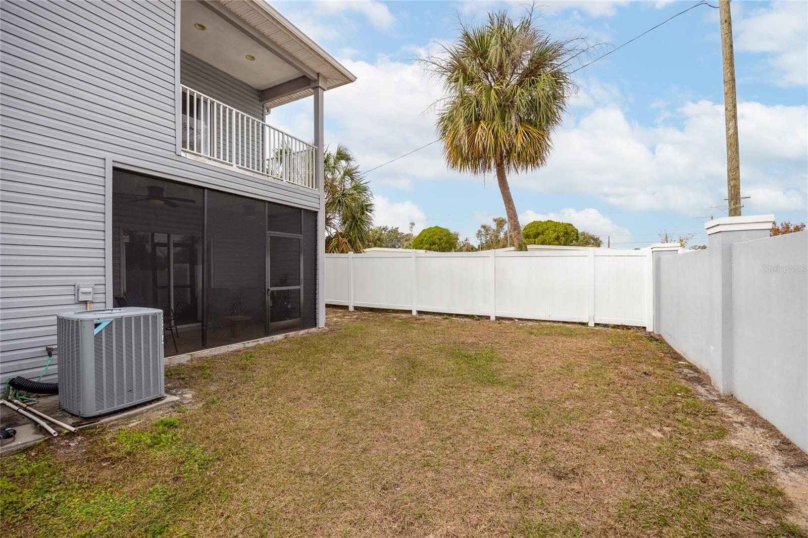 Image 30 of 31 For 5304 Terraza Court