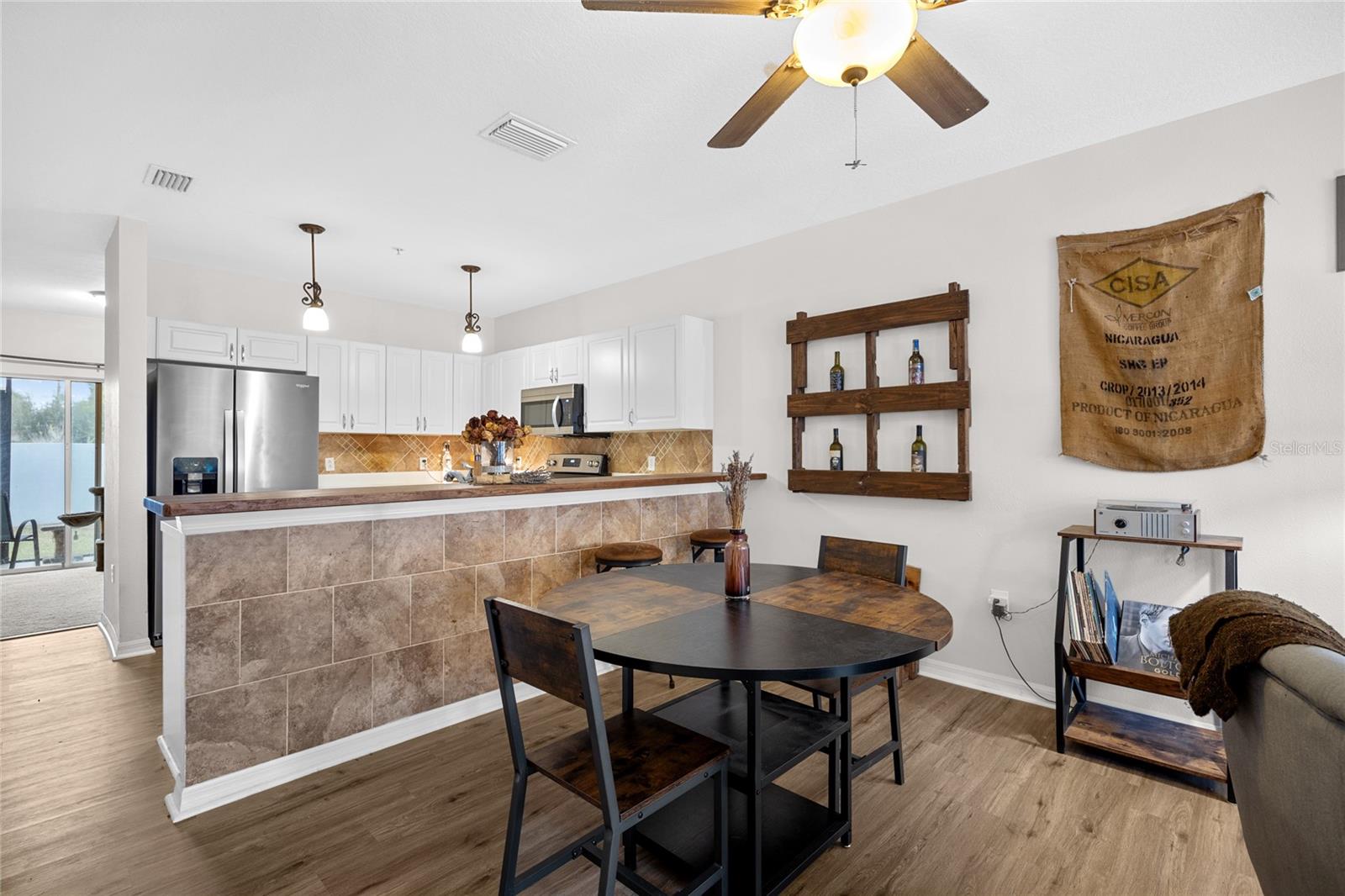 Image 6 of 31 For 5304 Terraza Court