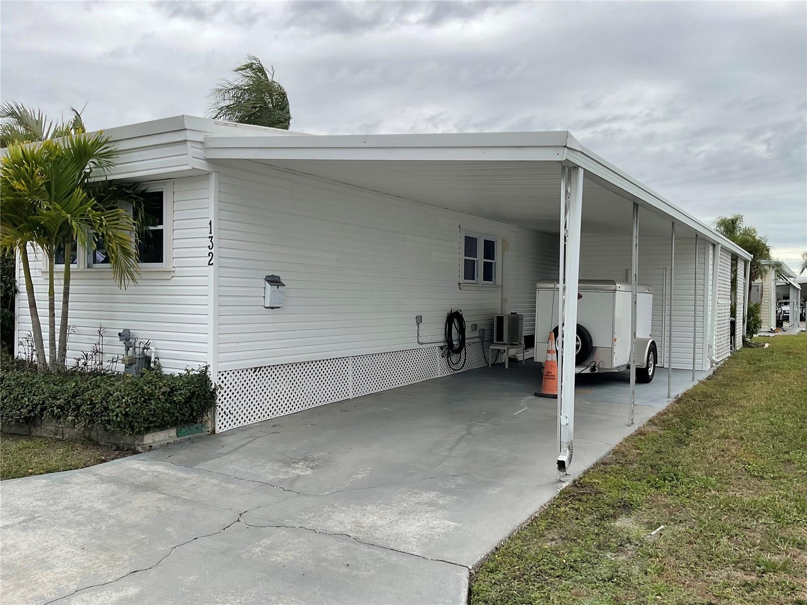 Details for 18675 Us Highway 19 N 132, CLEARWATER, FL 33764