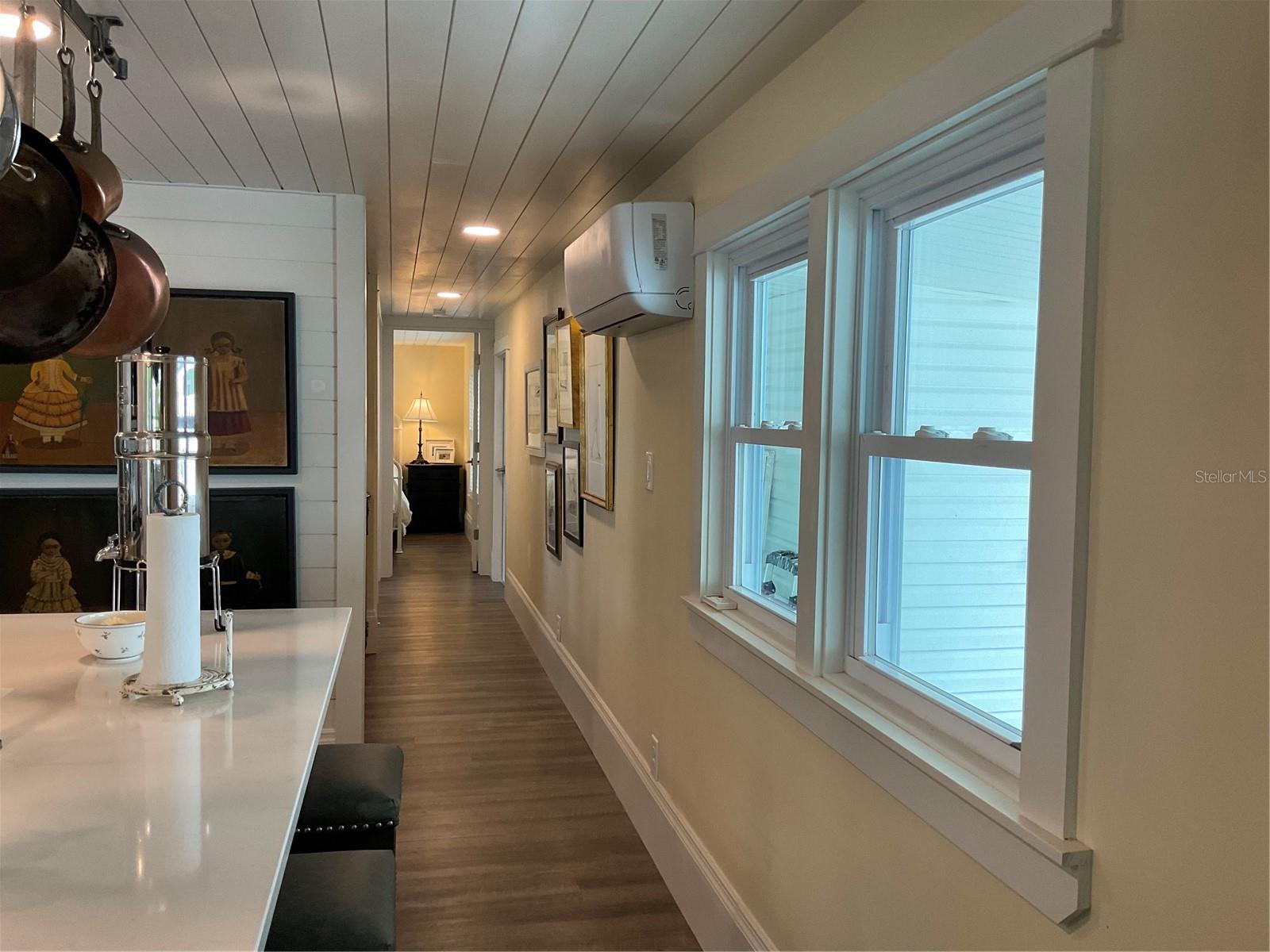 Listing photo id 11 for 18675 Us Highway 19 N 132