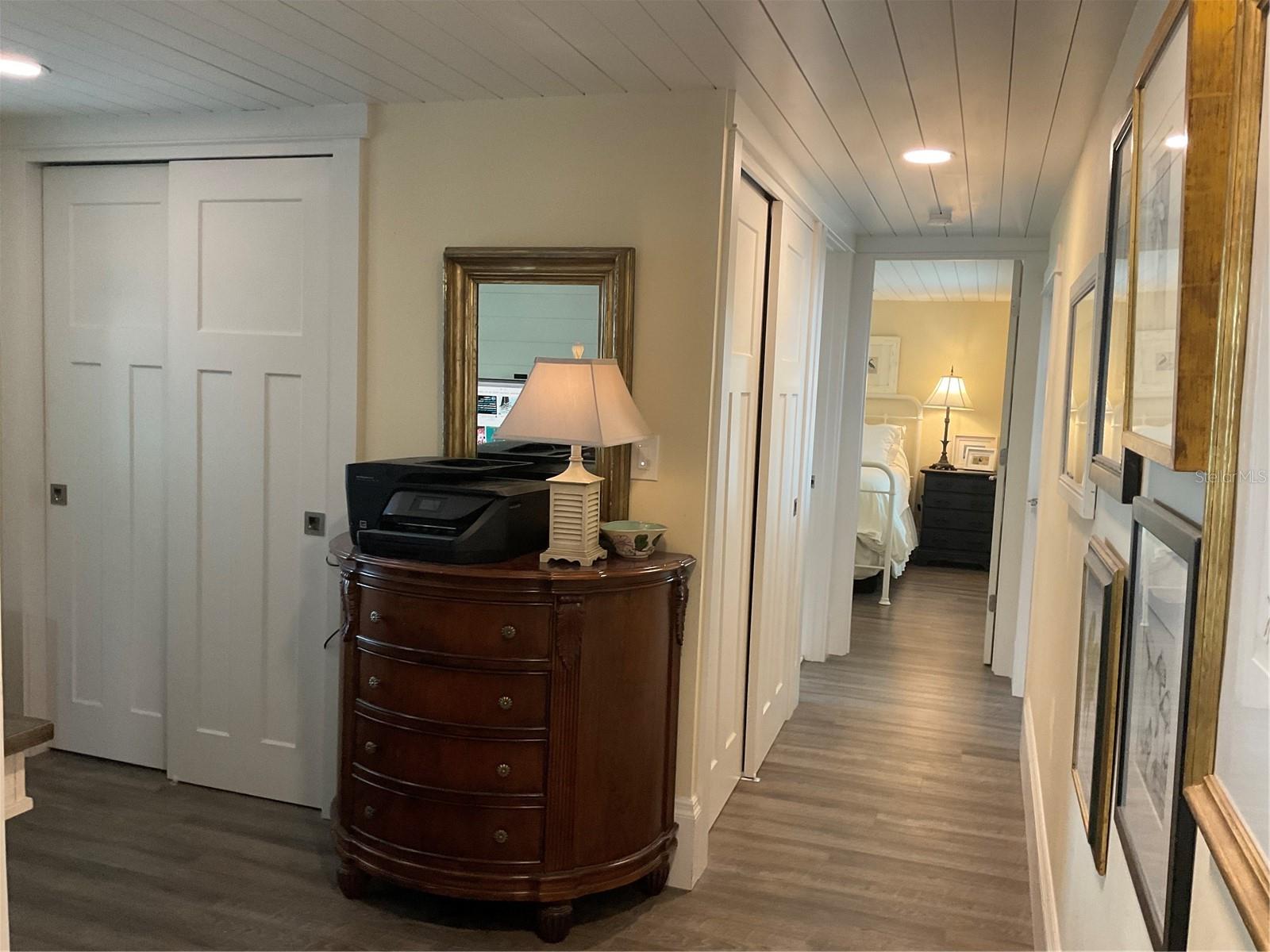 Listing photo id 12 for 18675 Us Highway 19 N 132