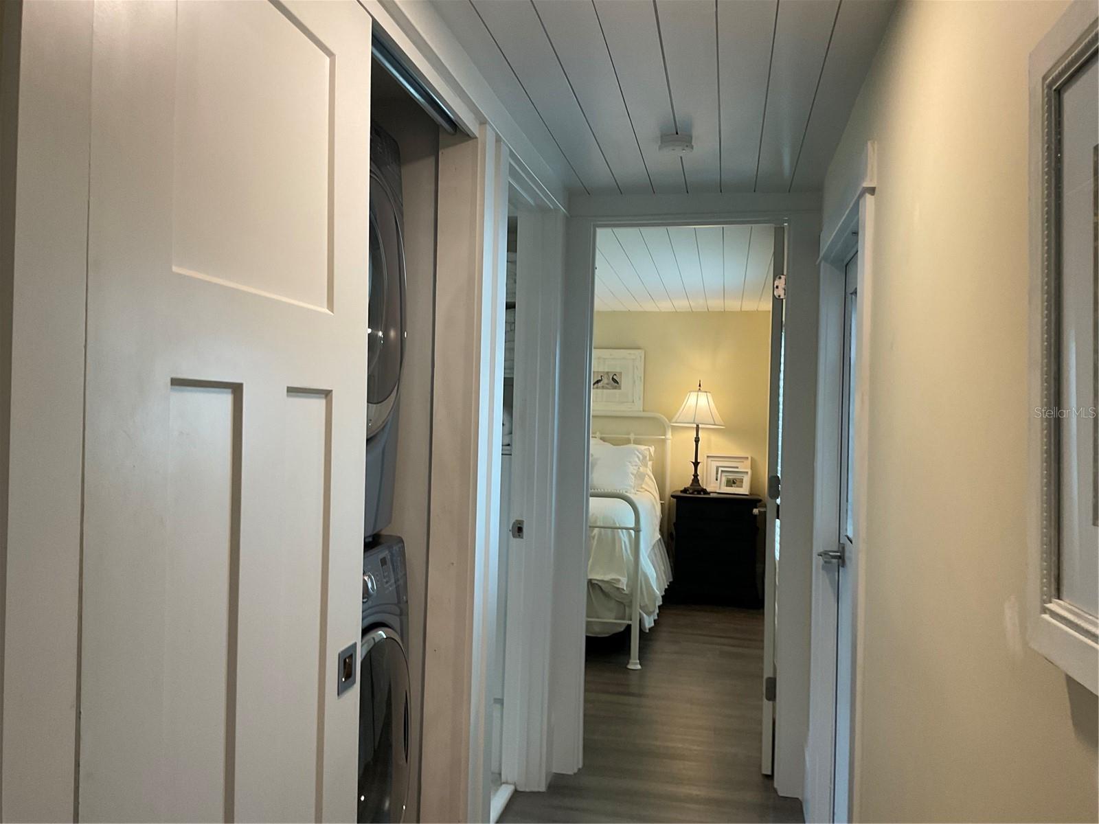 Listing photo id 15 for 18675 Us Highway 19 N 132