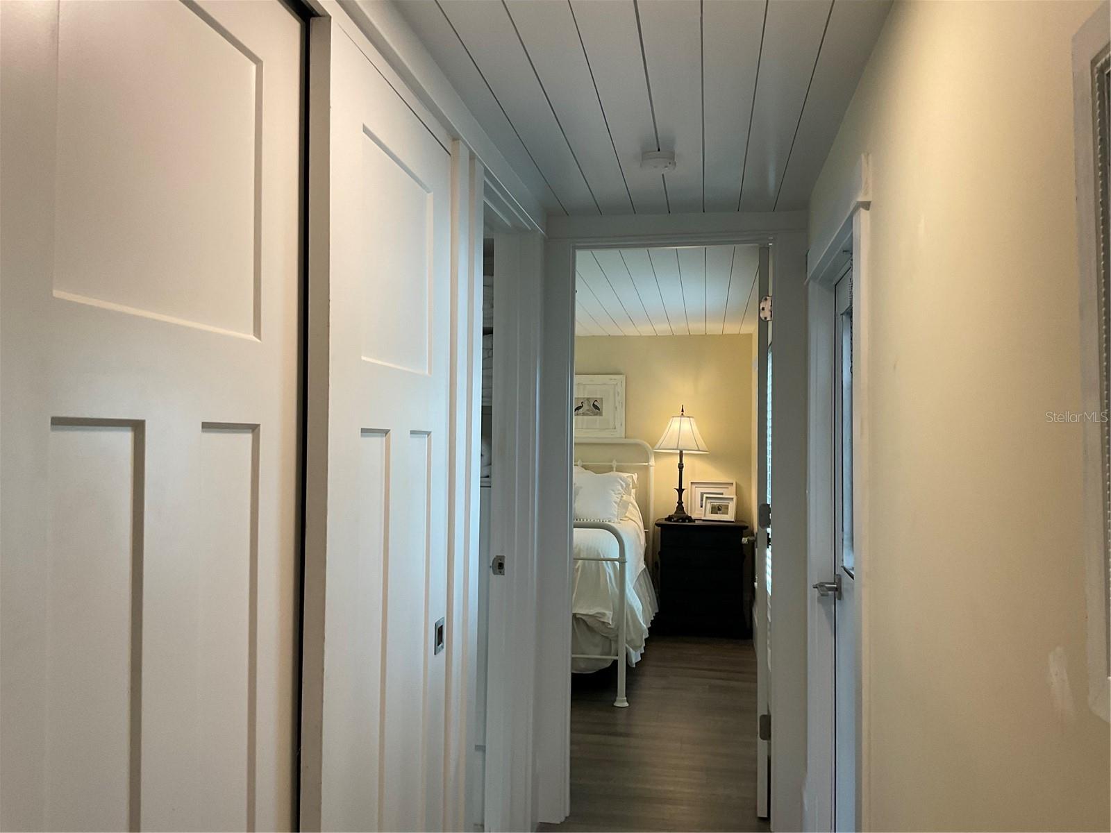 Listing photo id 16 for 18675 Us Highway 19 N 132