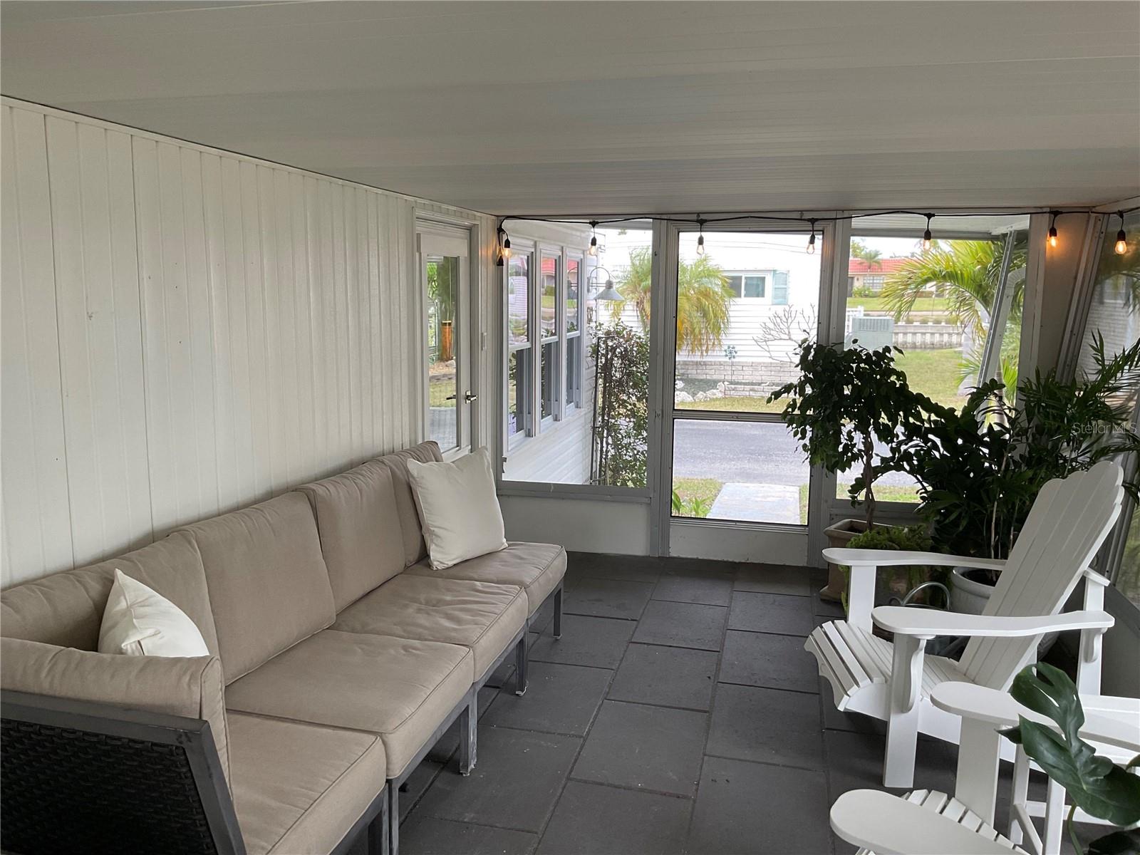 Listing photo id 23 for 18675 Us Highway 19 N 132