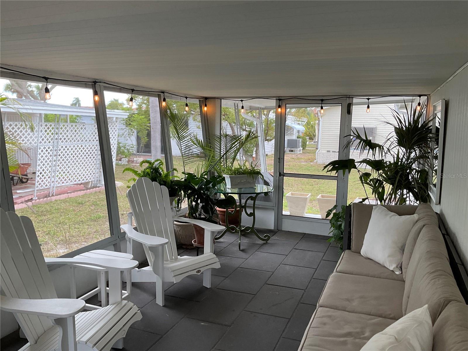 Listing photo id 24 for 18675 Us Highway 19 N 132