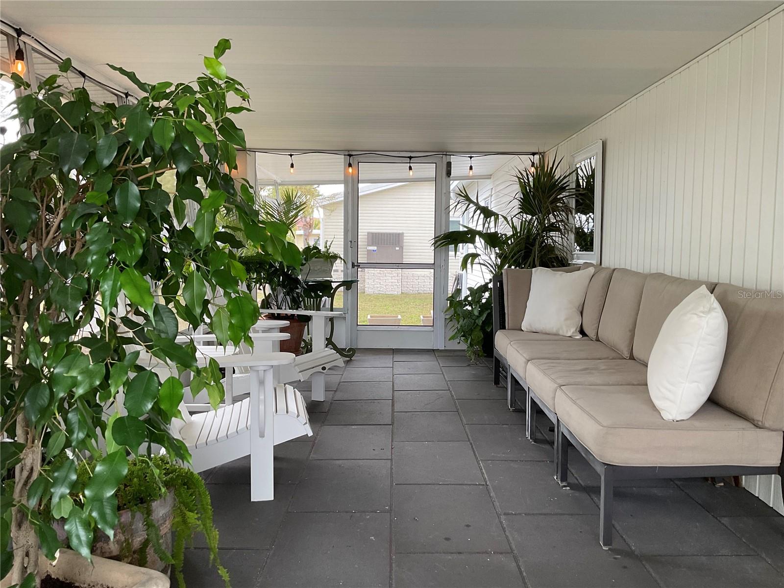 Listing photo id 26 for 18675 Us Highway 19 N 132