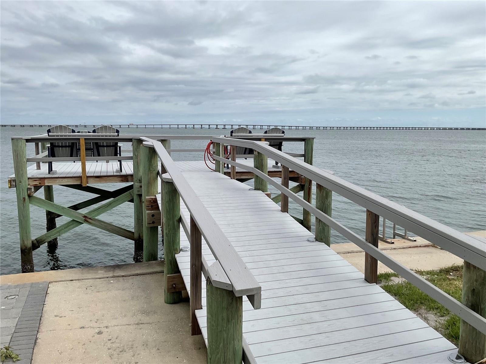 Listing photo id 29 for 18675 Us Highway 19 N 132