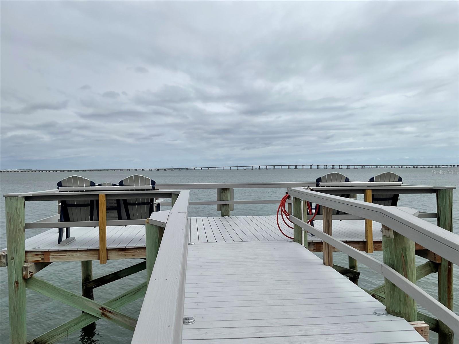 Listing photo id 30 for 18675 Us Highway 19 N 132