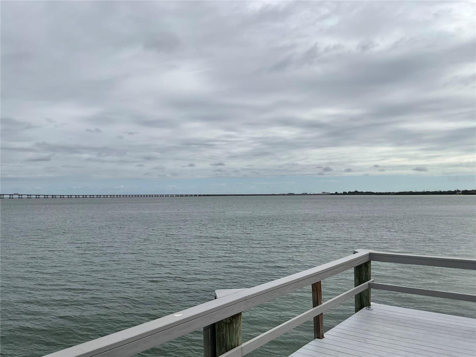 Listing photo id 31 for 18675 Us Highway 19 N 132