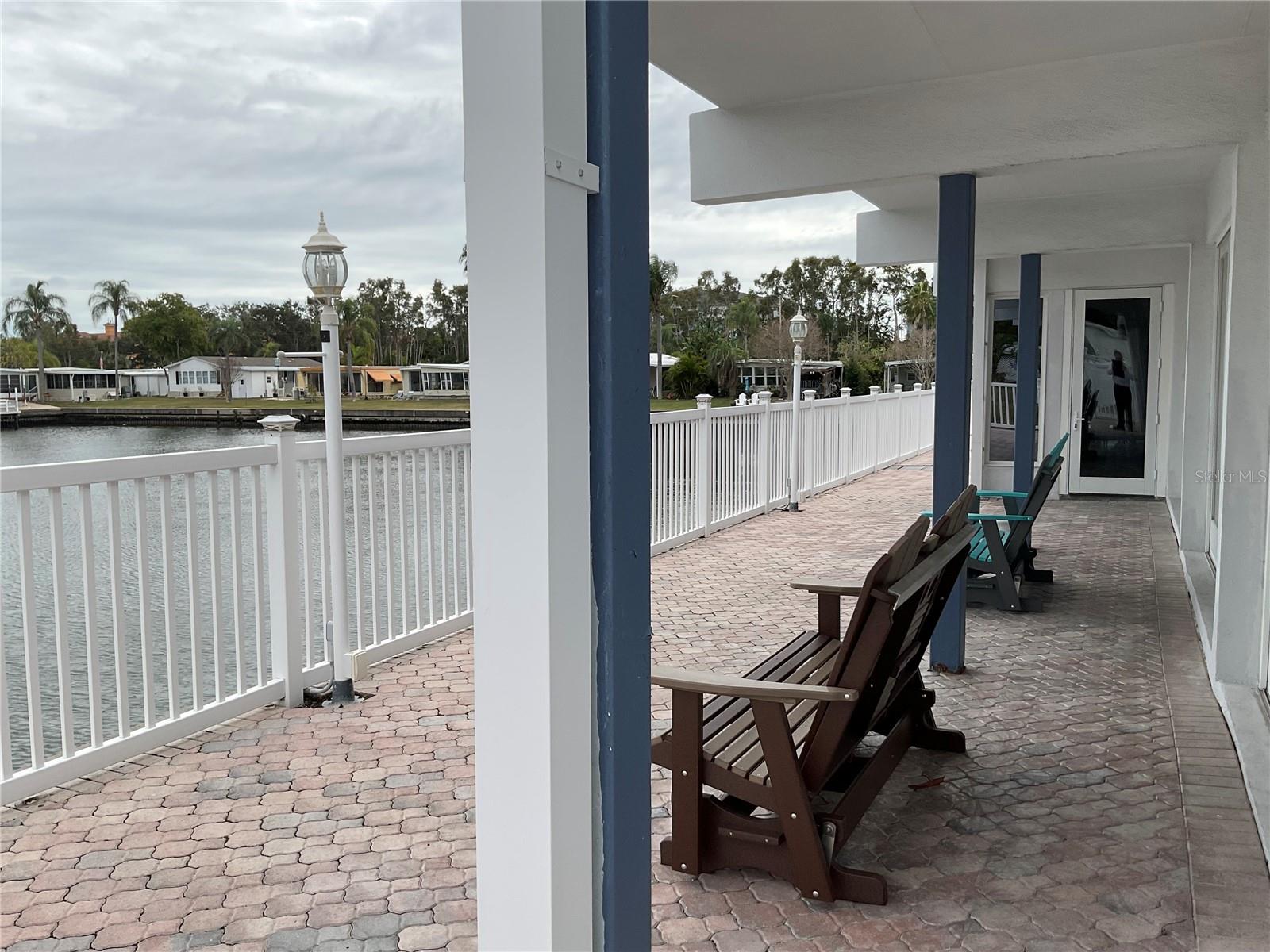 Listing photo id 32 for 18675 Us Highway 19 N 132