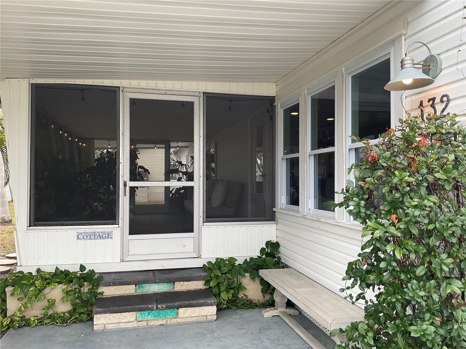 Listing photo id 2 for 18675 Us Highway 19 N 132