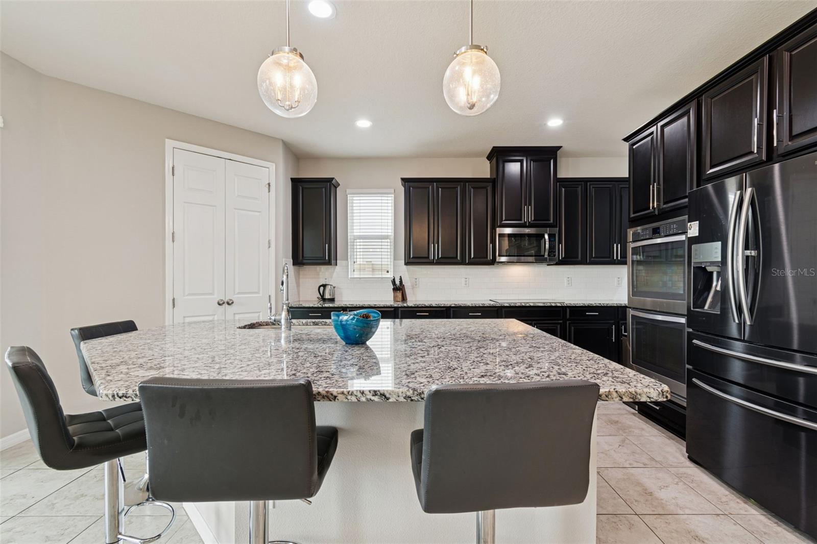 Image 10 of 44 For 19543 Long Lake Ranch Boulevard