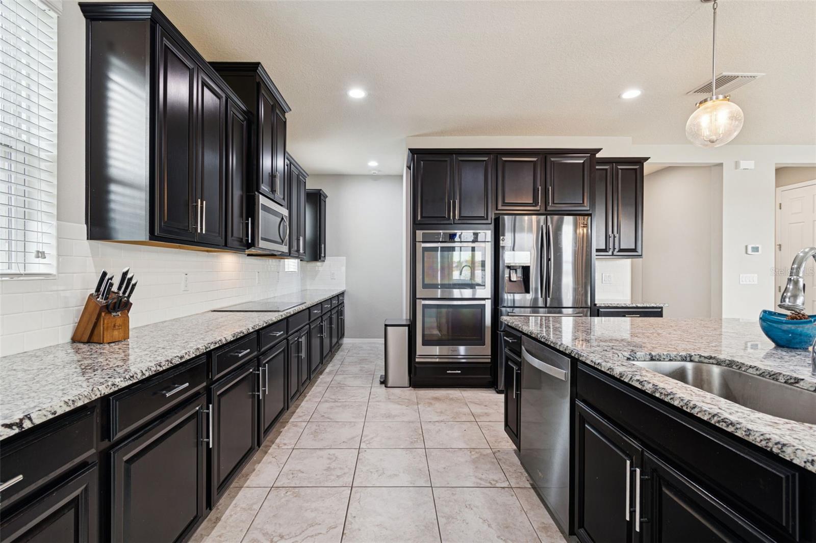 Image 11 of 44 For 19543 Long Lake Ranch Boulevard