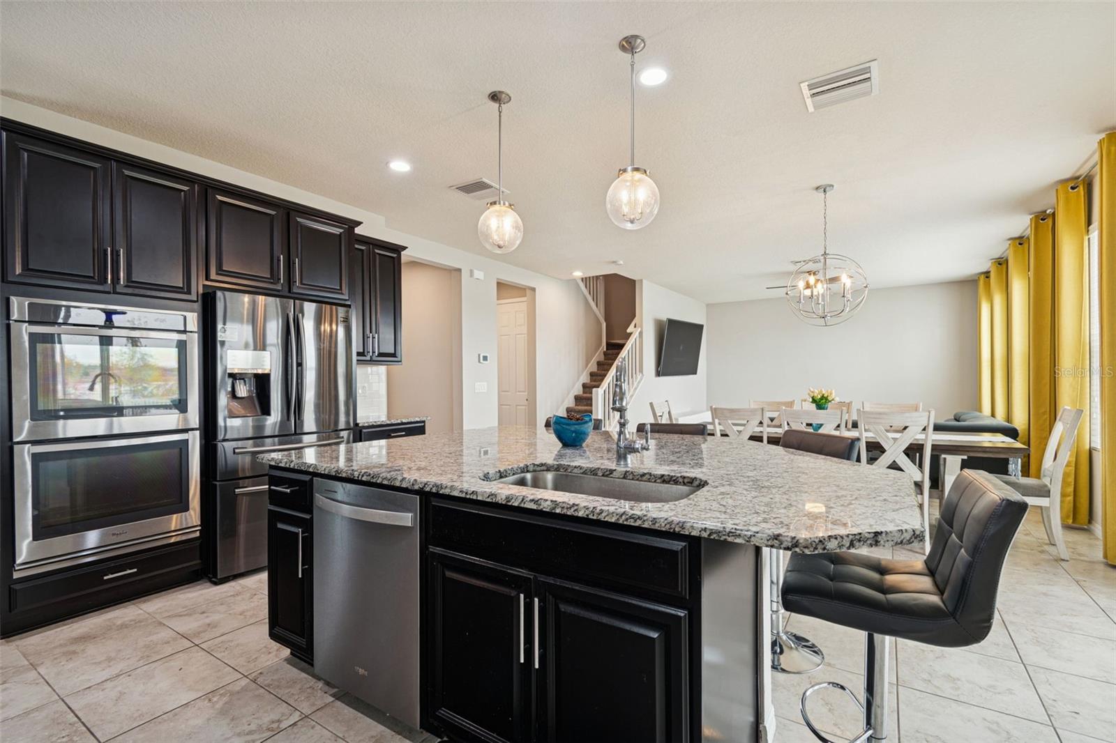 Image 12 of 44 For 19543 Long Lake Ranch Boulevard