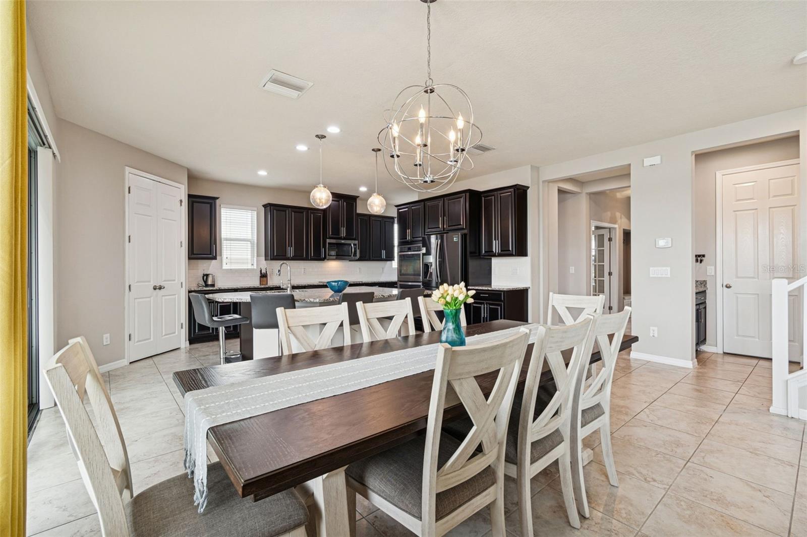 Image 13 of 44 For 19543 Long Lake Ranch Boulevard