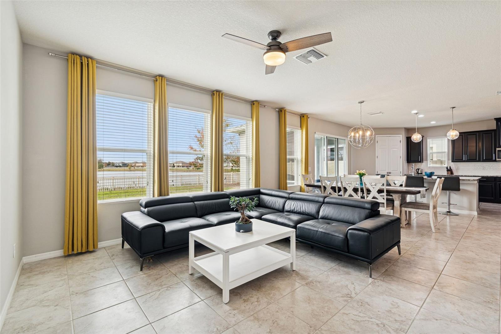 Image 14 of 44 For 19543 Long Lake Ranch Boulevard